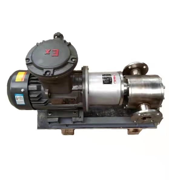 ABUIABACGAAgh-X99QUohMq56AEwgA84uAg