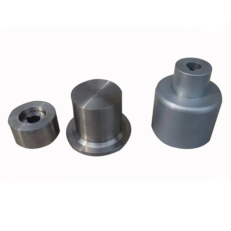 ABUIABACGAAgoI_UlAYolPG7kAQwoAY4oAY