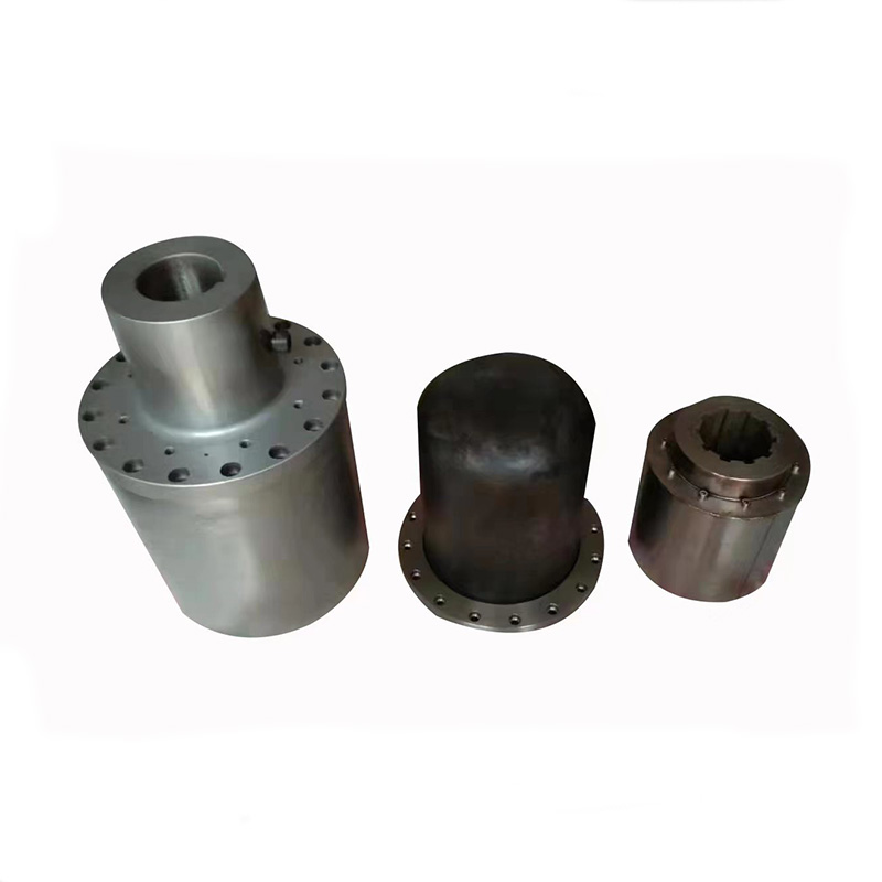 ABUIABACGAAgp52UlAYogvnbnwEwoAY4oAY