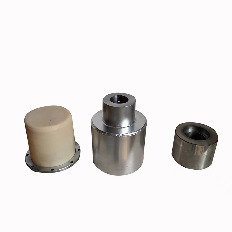 ABUIABACGAAgp5KUlAYo37P7hQEwoAY4oAY