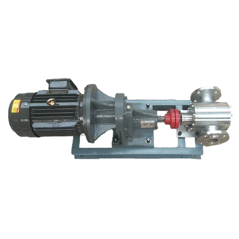 ABUIABACGAAgscjMsgUoi9O-AzCcBDicBA