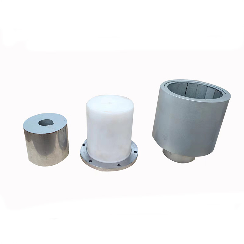 ABUIABACGAAgupmUlAYoiOmX6gIwoAY4oAY